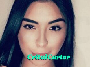 Crital_Carter