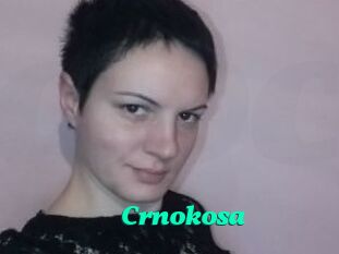 Crnokosa