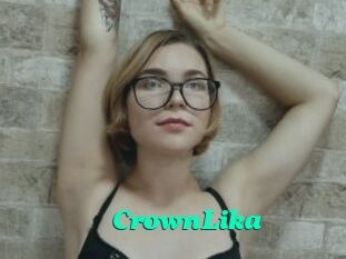 CrownLika