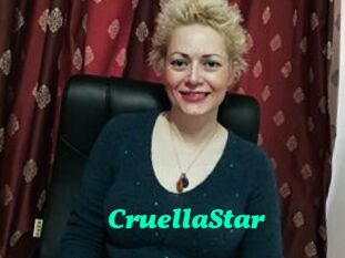 CruellaStar