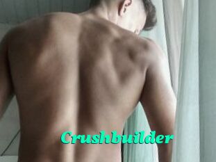 Crushbuilder