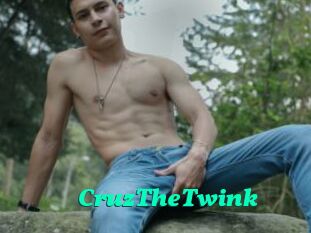 CruzTheTwink