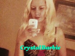 Crystal_Barbie