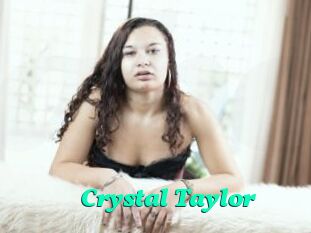 Crystal_Taylor