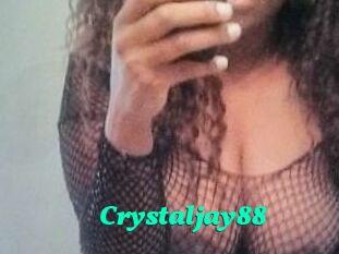 Crystaljay88