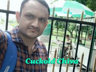 Cuckold_Chiva