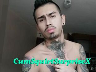 CumSquirtSurpriseX