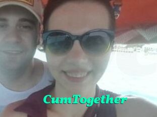 Cum_Together