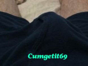 Cumgetit69