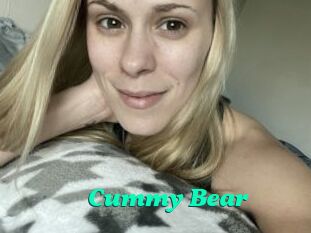 Cummy_Bear