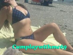 Cumplaywithme69