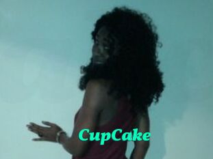 CupCake