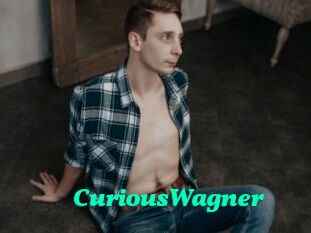 CuriousWagner