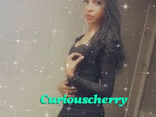 Curiouscherry