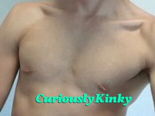 CuriouslyKinky