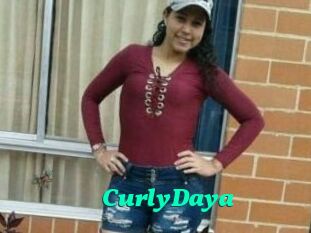 CurlyDaya