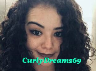 CurlyDreamz69