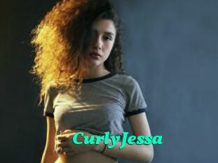 CurlyJessa