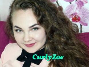 CurlyZoe