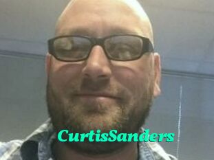 Curtis_Sanders