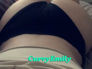 CurvyEmily