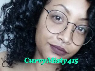 CurvyMisty415