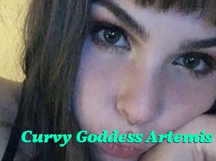 Curvy_Goddess_Artemis