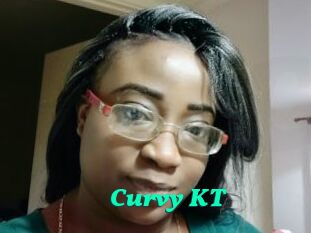 Curvy_KT