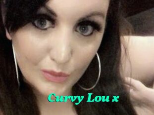 Curvy_Lou_x