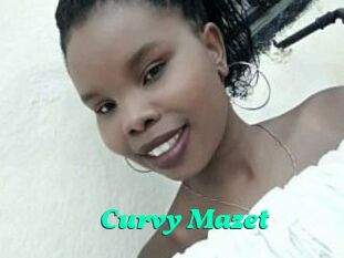 Curvy_Mazet