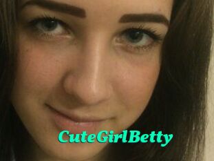 CuteGirl_Betty