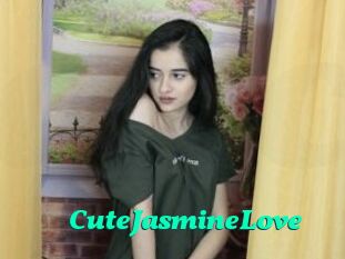 CuteJasmineLove