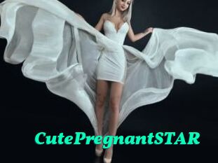 CutePregnantSTAR