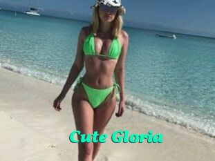 Cute_Gloria