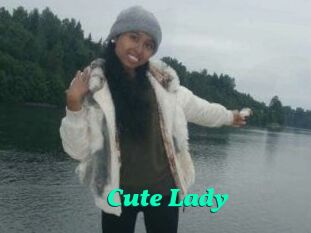 Cute_Lady