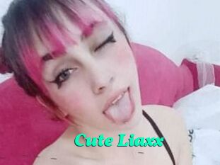 Cute_Liaxx