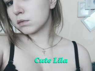 Cute_Lila