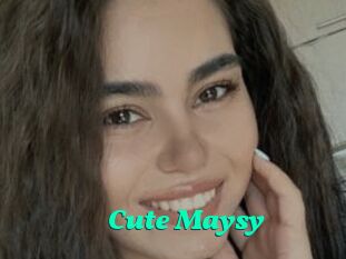 Cute_Maysy