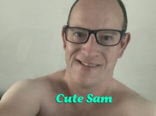 Cute_Sam