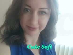 Cute_Sofi