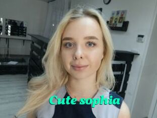 Cute_sophia