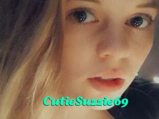 CutieSuzzie69