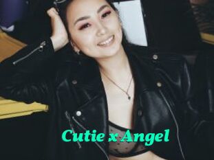 Cutie_x_Angel