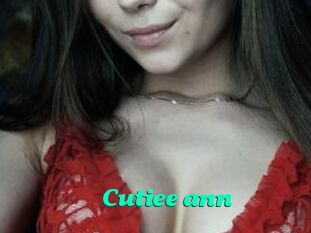 Cutiee_ann