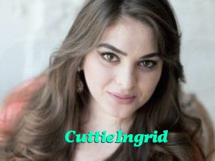 CuttieIngrid