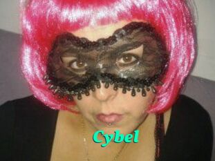 Cybel