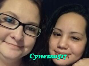 Cynessa517