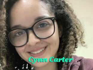 Cynn_Carter