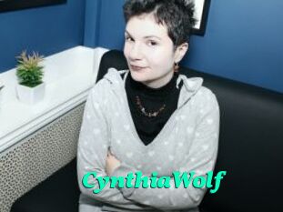 CynthiaWolf