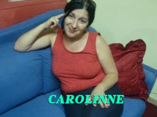 _CAROLINNE